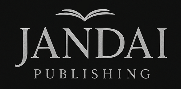 JANDAI PUBLISHING