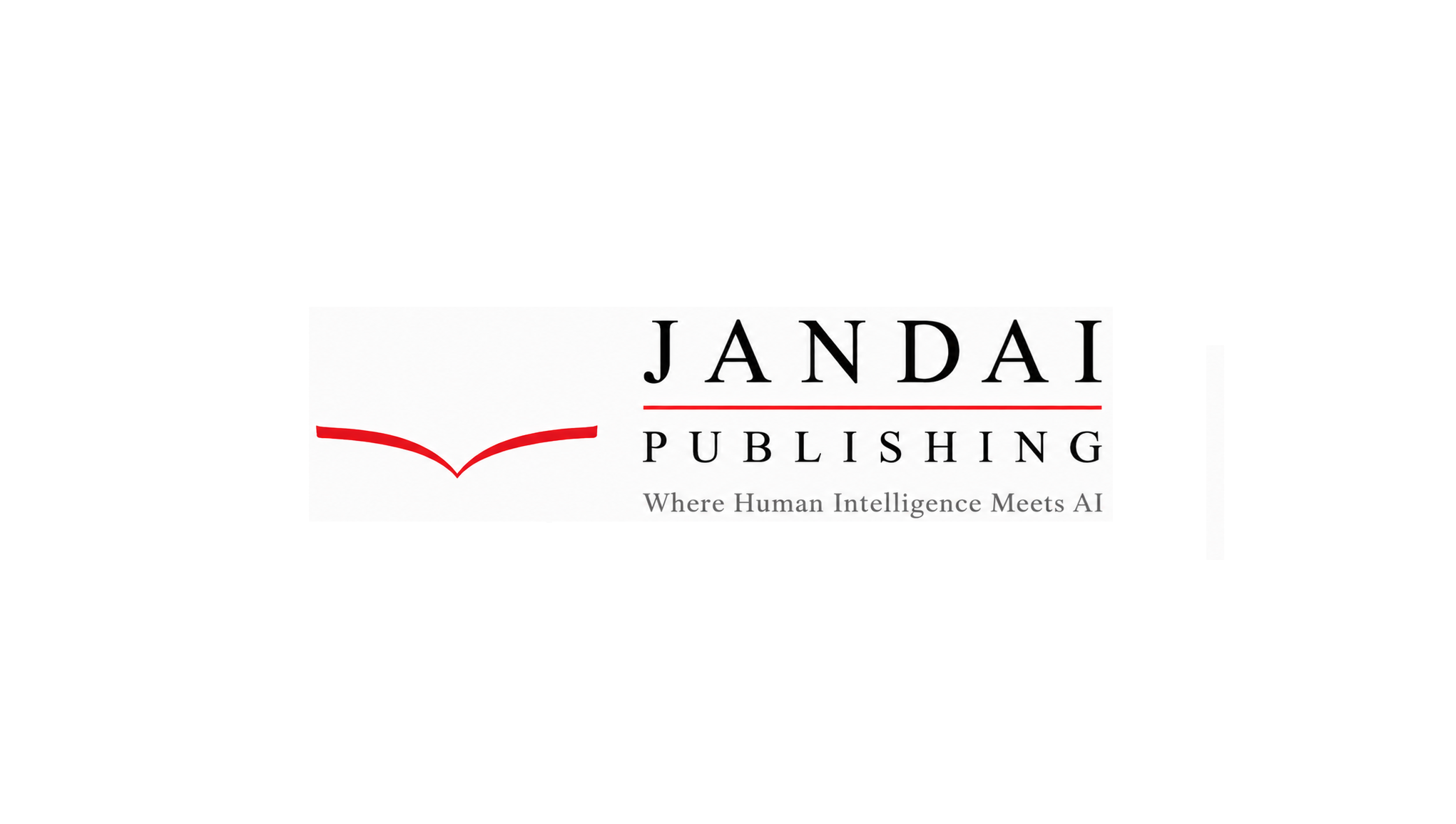 JANDAI Publishing