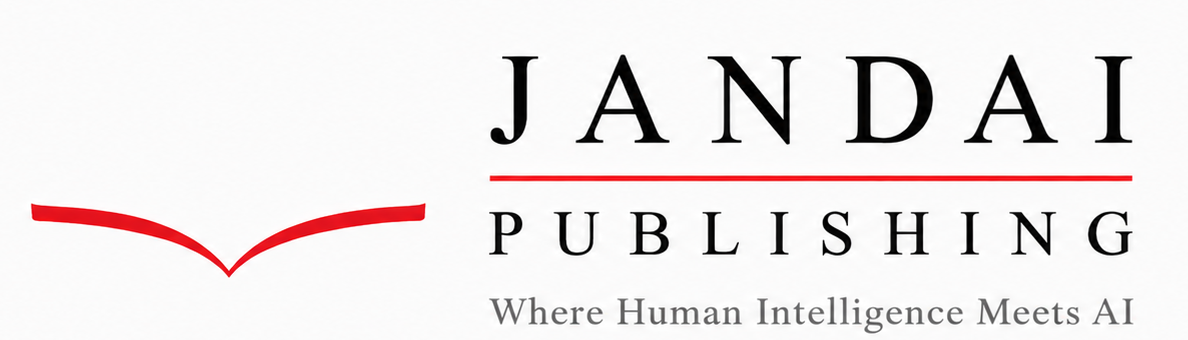 JANDAI PUBLISHING
